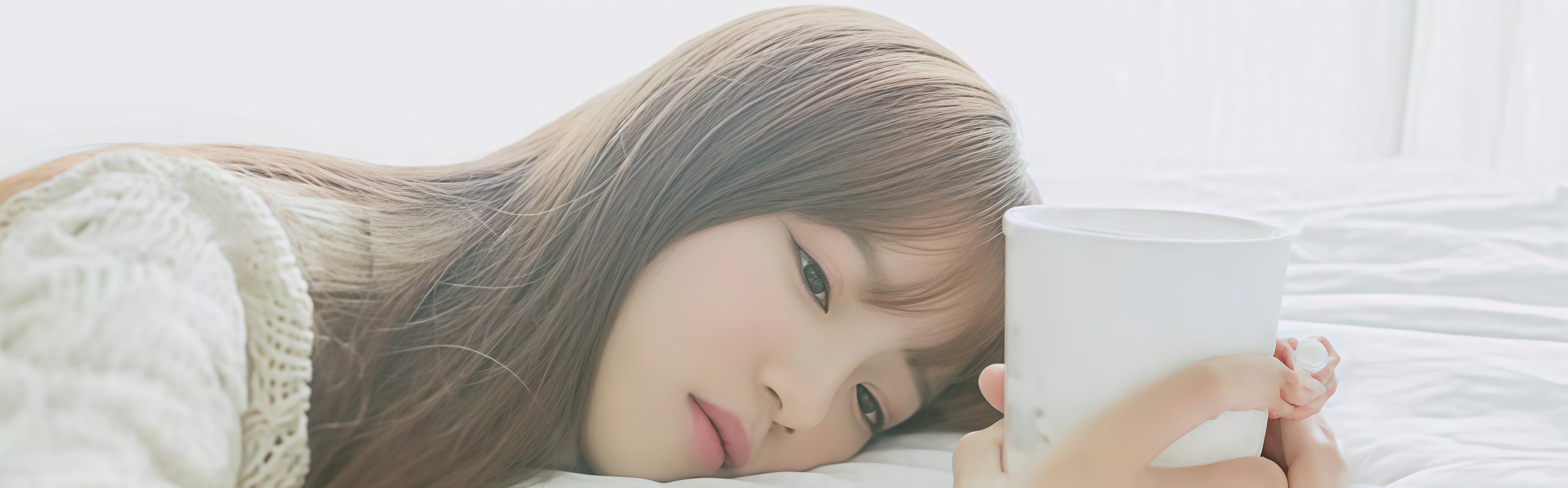 51一手爆料吃瓜-热门资讯娱乐八卦第一站最新明星爆料吃瓜平台