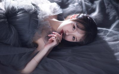 51一手爆料吃瓜