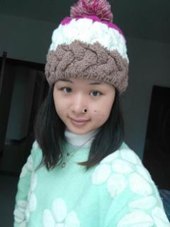 哭着笑的欧美视频大全,欧美视频大全里的感人瞬间